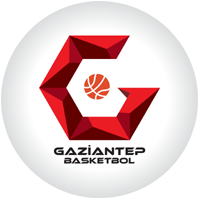 https://img.gayaberita.com/img/basketball/team/b320842f96c44ce38ee34fd197e15916.png