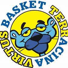 https://img.gayaberita.com/img/basketball/team/b972cf15262e49e382f3cb9309fd0f07.jpg