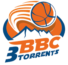 https://img.gayaberita.com/img/basketball/team/bb2f4e4cc83c9209650dc41aa43b1cdb.png