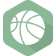 https://img.gayaberita.com/img/basketball/team/bbf7d5f8039e6a2beb5b466853bec163.png