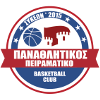 https://img.gayaberita.com/img/basketball/team/c04e50ed82c949d9ba952b66ee02dbed.png