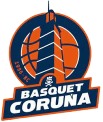 https://img.gayaberita.com/img/basketball/team/c07c10156a191227aba68cc149673084.png