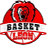 https://img.gayaberita.com/img/basketball/team/c0cc18f2fc7bab7e6988b15d55b0fcab.png