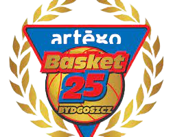 https://img.gayaberita.com/img/basketball/team/c2201344d35dbcc7a297933429e0ffb0.png