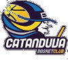 https://img.gayaberita.com/img/basketball/team/c2f9e9013707b9f6d8b49c344c120a5d.png