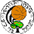 https://img.gayaberita.com/img/basketball/team/c7e4da39f8a346bb94d20ef5b73be476.png