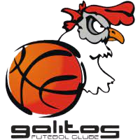 https://img.gayaberita.com/img/basketball/team/c87bcb4d3e5979be35bb6c22fc54f2bf.png