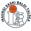 https://img.gayaberita.com/img/basketball/team/ca89e6872ef746e5b11bca1f67cee65b.png