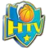 https://img.gayaberita.com/img/basketball/team/cd228f8fa5eb05a81c5b018febb61a9c.png