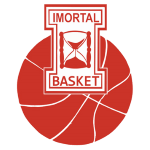 https://img.gayaberita.com/img/basketball/team/cd684720ecbea5d902a12ccdf8b98c8f.png