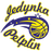 https://img.gayaberita.com/img/basketball/team/ce51e5d4b11a71ba3cbd68a3f9da99c9.png