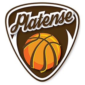 https://img.gayaberita.com/img/basketball/team/d0ffbda8c4b7aefaa148b9e3540c4ee1.png