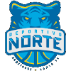 https://img.gayaberita.com/img/basketball/team/d1ebb95f771d0a7cf48aec9e1951d5c5.png