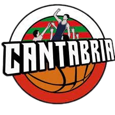 https://img.gayaberita.com/img/basketball/team/d397687d209b7ac7a2f272b3eeebaa64.png