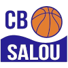 https://img.gayaberita.com/img/basketball/team/d82061d798ac8befc9ddd994c7ee28b7.png