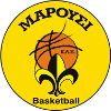 https://img.gayaberita.com/img/basketball/team/d92ab1fdb8154e798fdad0116f06d35e.png