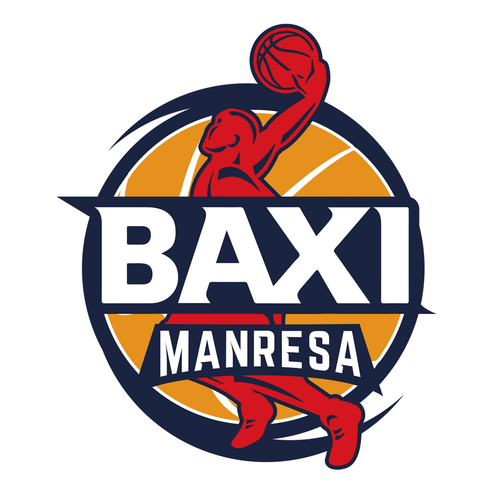 https://img.gayaberita.com/img/basketball/team/dc19c320ffc58f1fd9e5bb2a2bca3f51.png