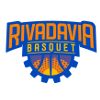 https://img.gayaberita.com/img/basketball/team/dca9e43b48d1d90d8acd0dd3fed1a115.png