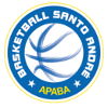 https://img.gayaberita.com/img/basketball/team/e1113105be4f43aa85fec241520a7328.png