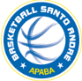 https://img.gayaberita.com/img/basketball/team/e5c0347b055bdc8a5b32243a53dc5ad8.png