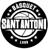 https://img.gayaberita.com/img/basketball/team/e5c0f87856ff9c4756340b199ed54595.png