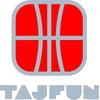 https://img.gayaberita.com/img/basketball/team/e7495beb8a448b57dcef966616824d9a.png