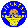 https://img.gayaberita.com/img/basketball/team/e781ab8f8a3e49099df367c0108755b7.png