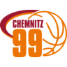 https://img.gayaberita.com/img/basketball/team/e8a48b37fec643cb9d989106392c14a7.png