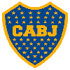 https://img.gayaberita.com/img/basketball/team/eab2b929d575b0afaef95bf20cf2c8ee.png