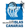 https://img.gayaberita.com/img/basketball/team/eaf83019b875a984c9a2874d81f08f26.gif