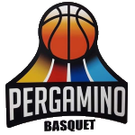 https://img.gayaberita.com/img/basketball/team/eb6ddd870d9c8610b43c85e1949231fe.png