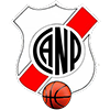 https://img.gayaberita.com/img/basketball/team/ebee550e5cb449179ce57394c3bc2087.png