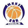 https://img.gayaberita.com/img/basketball/team/ef2b36cf5667df0192f01f4b3b279bf2.png