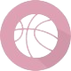 https://img.gayaberita.com/img/basketball/team/f30610d5287699786fd19c445e96c178.png