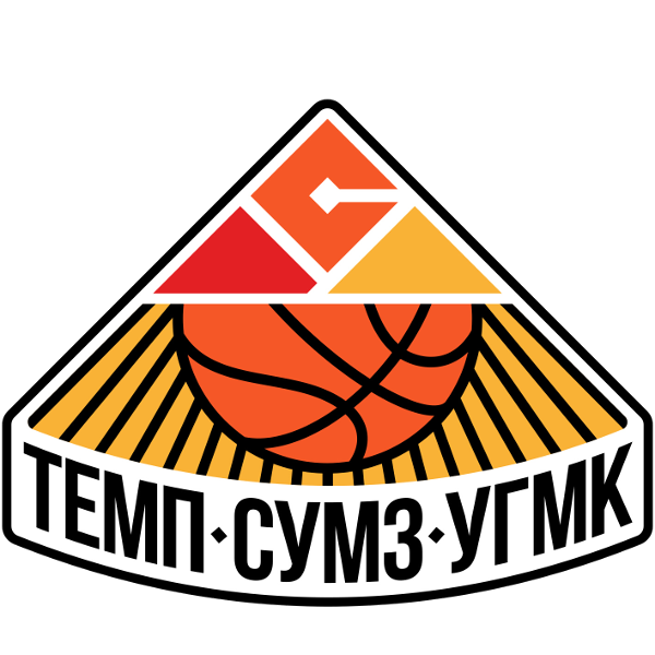 https://img.gayaberita.com/img/basketball/team/f7af8d36172aaa55296c0e259676319e.png