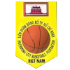 https://img.gayaberita.com/img/basketball/team/f7ba306231b04c89b0f29bb7751bf2a2.png