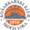 https://img.gayaberita.com/img/basketball/team/f7ba6e63885b4822a5e3d1cff2a76724.png