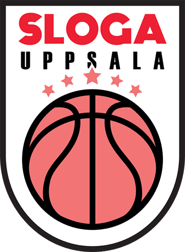 https://img.gayaberita.com/img/basketball/team/f8e41ef0eca0a44737d88225ce47c59e.png