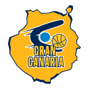 https://img.gayaberita.com/img/basketball/team/fa25991caba39db79962bb7d7fd20cb3.png