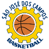 https://img.gayaberita.com/img/basketball/team/fab54c73d03044e5870de7d81a92fd38.png