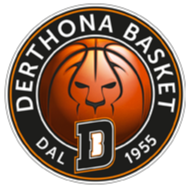 https://img.gayaberita.com/img/basketball/team/fb378724aba415eac1ef2079f8993c31.png