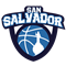 https://img.gayaberita.com/img/basketball/team/fc0b18ef0fbc4f138beb4847adee571c.png