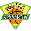 https://img.gayaberita.com/img/basketball/team/fc4f54aaf2443a302604f8bf4bf77c6f.png