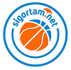 https://img.gayaberita.com/img/basketball/team/fd9f10a7e7f78445a819d7637c347ed2.png