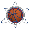 https://img.gayaberita.com/img/basketball/team/ff732eeda6cb78702c44476d82beca39.png