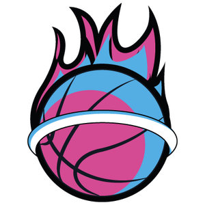 https://img.gayaberita.com/img/basketball/team/ff7ccef6a6b79c6417ee8367946b0aec.png