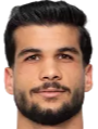 https://img.gayaberita.com/img/football/player/2963e467e8f6e99eaac9f318f767c822.png