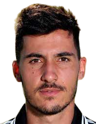 https://img.gayaberita.com/img/football/player/33147a21a7bd5a2acd5161c91b350d44.png