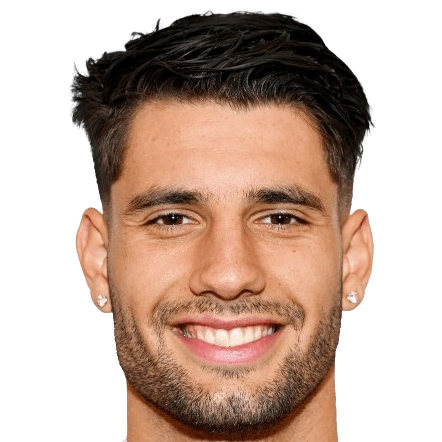 https://img.gayaberita.com/img/football/player/34e6def4c95d1036ebc4bb7fa8574a05.png