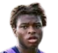 https://img.gayaberita.com/img/football/player/3725aa5439524db74179254b8a36dee7.png